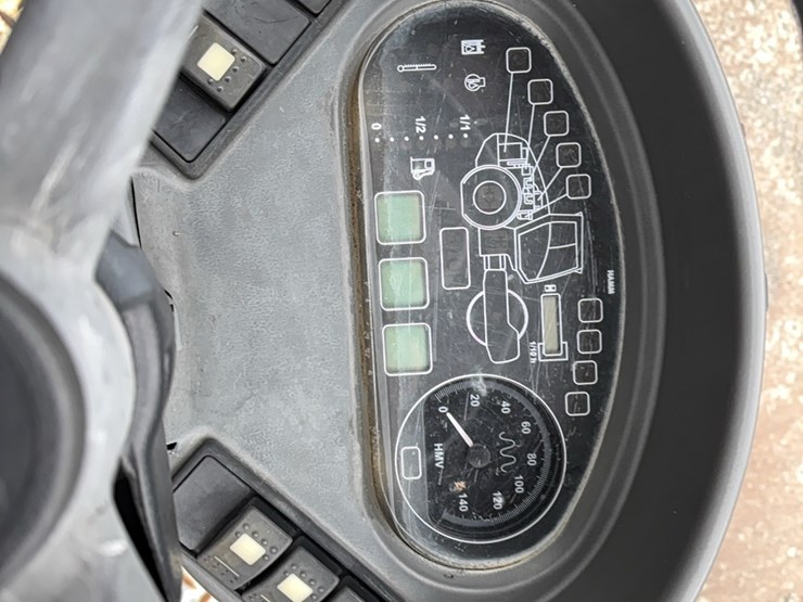 lot-details-coming-soon-image-15