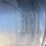 2019-international-mv607-image-6