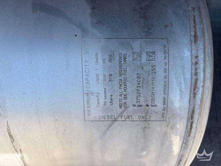 2019-international-mv607-image-6