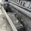2019-dodge-1500-image-20