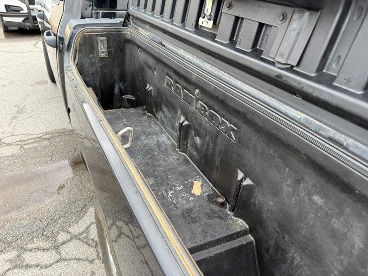 2019-dodge-1500-image-20