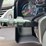 2018-chevrolet-tahoe-image-16
