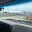 2006-ford-f450-xl-image-110