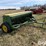 john-deere-8300-image-3