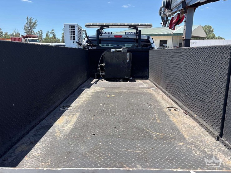 2019-venturo-ht40kx-image-26