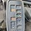 2015-international-transtar-8600-image-11