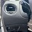2016-nissan-pathfinder-image-15