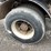 lot-details-coming-soon-image-7