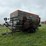 loewen-feed-mixer---davenport,-wa-image-2