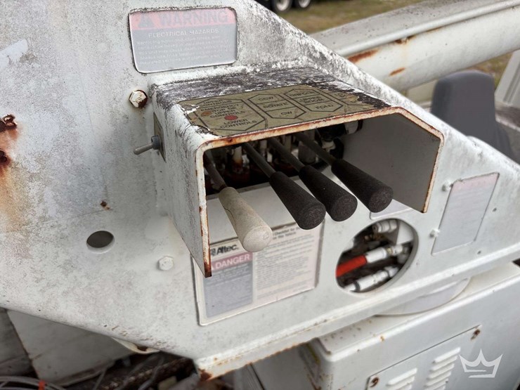 2006-international-durastar-4300-image-18