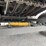 2022-massey-ferguson-2270-image-36