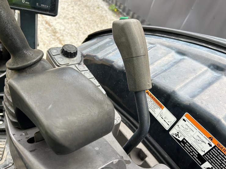 2022-kubota-u55-5-image-25