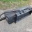2025-jct-tiller-attachment-image-7