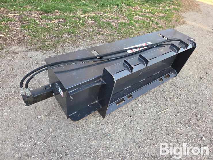 2025-jct-tiller-attachment-image-7