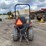 2018-kubota-b26-image-8