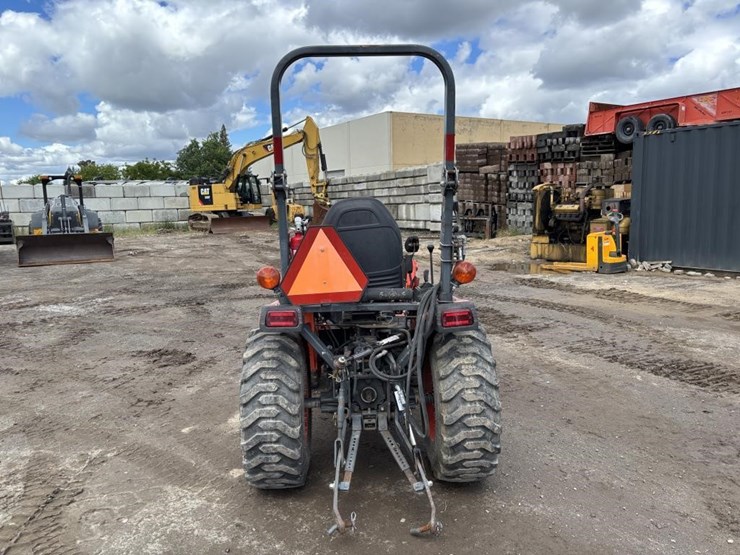 2018-kubota-b26-image-8