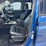 2023-ford-explorer-image-13