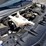 2016-chevrolet-express-2500-image-11