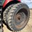 2015-case-ih-magnum-310-image-49