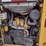 2016-caterpillar-246d-image-20