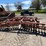 massey-ferguson-520-image-3
