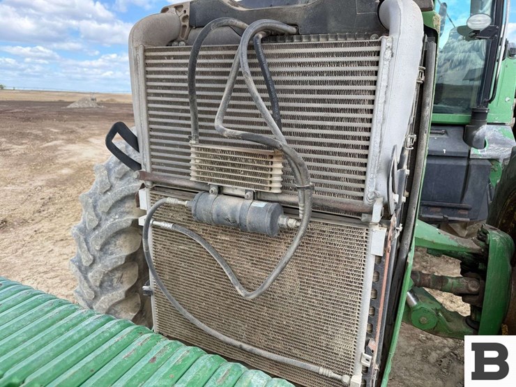 2007-john-deere-8430-image-13