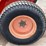 #4056-•-kubota-tractor-image-9