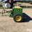 john-deere-8300-image-8