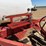 custom-92'-sprayer---ritzville,-wa-image-10