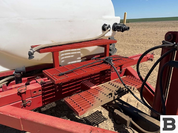 custom-92'-sprayer---ritzville,-wa-image-10