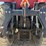 2015-case-ih-magnum-310-image-62