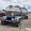 1979-polar-tanker-image-5