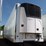 2019-utility-3000r-image-4