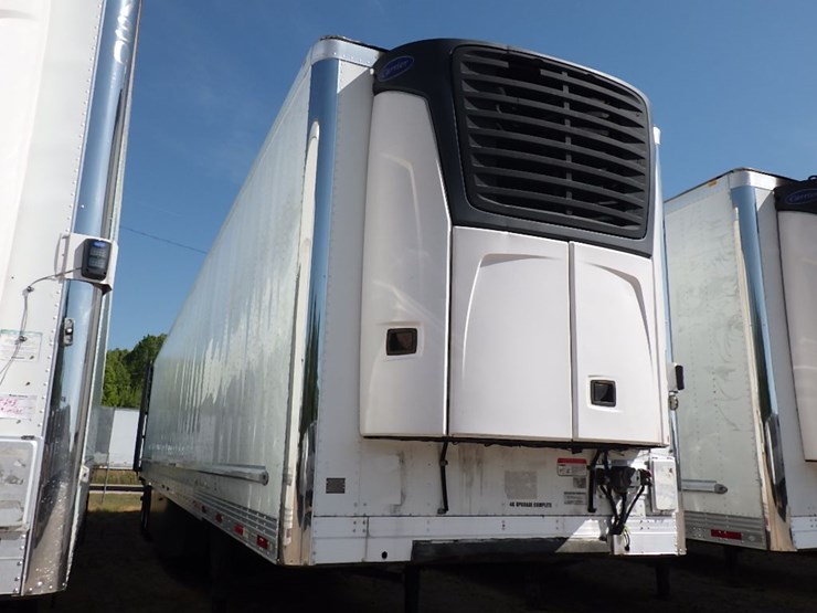 2019-utility-3000r-image-4