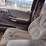 1998-dodge-dakota-slt-image-10