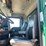 #4014-•-2013-quad-axle-mack-dump-truck-(has-wi-title)-image-108