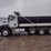 2015-caterpillar-ct660s-image-1
