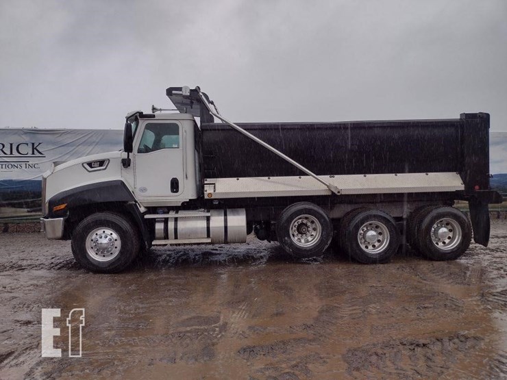 2015-caterpillar-ct660s-image-1