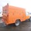 1999-gmc-3500-image-3