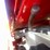 royer-466-image-51