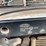 2008-ford-f550-xl-image-136