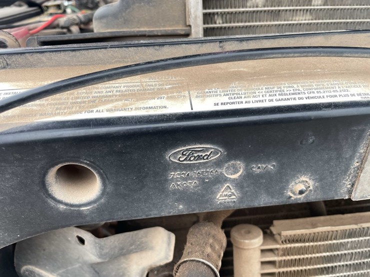 2008-ford-f550-xl-image-136