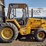 1998-jcb-930-image-12