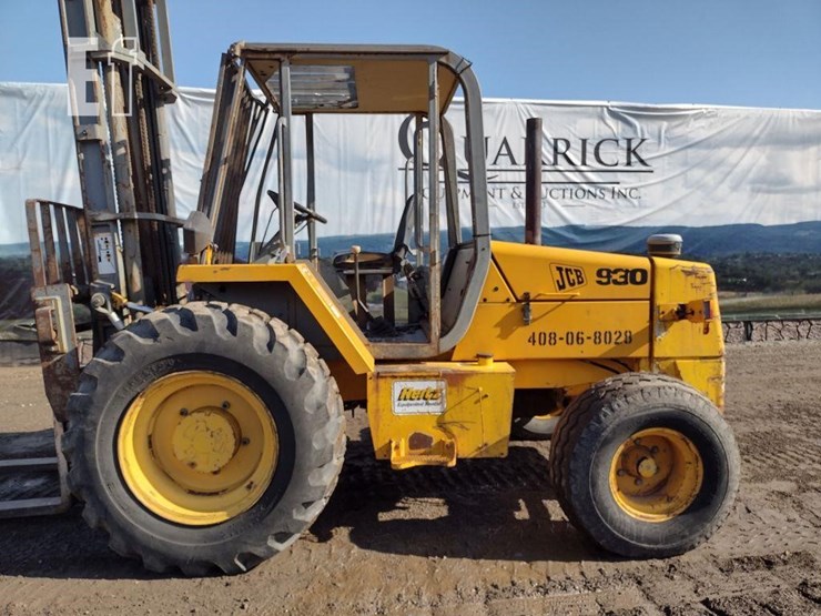 1998-jcb-930-image-12