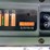 new-holland-l170-image-18