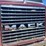 #4013-•-2000-quad-axle-mack-dump-truck-(has-wi-title)-image-56