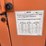 #4091-•-mq-power-whisper-watt-25-generator-image-31