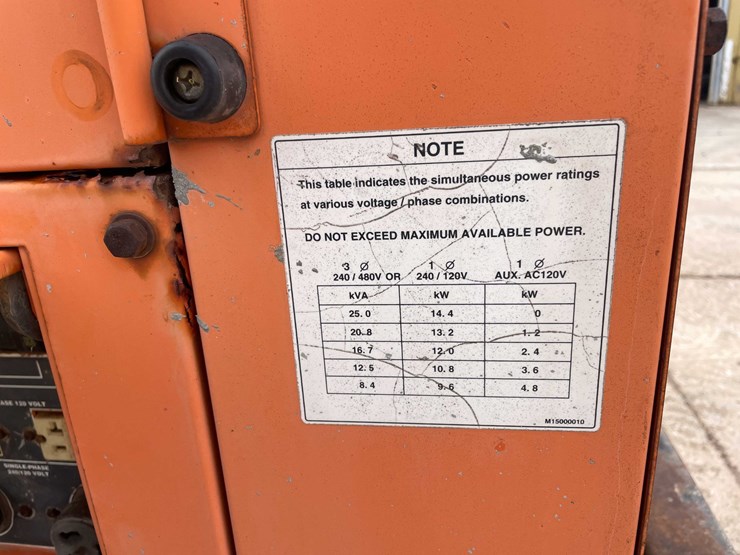 #4091-•-mq-power-whisper-watt-25-generator-image-31