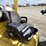 hyster-s50ft-image-14