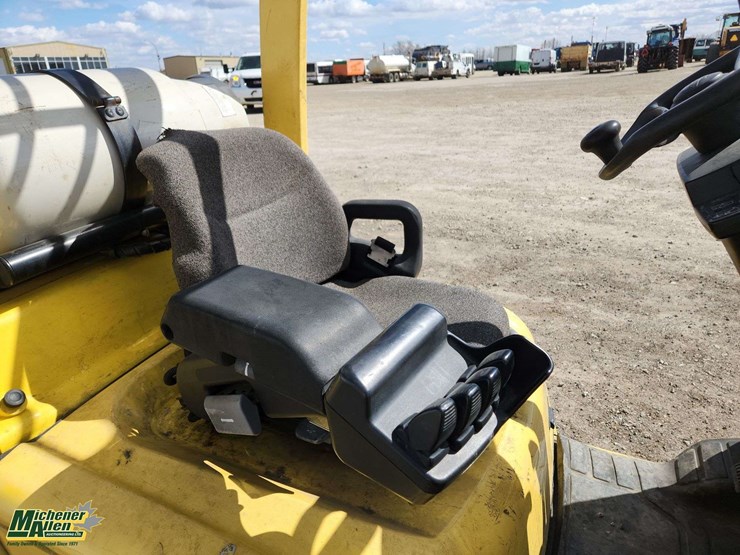 hyster-s50ft-image-14